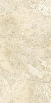 GREAT STONE BEIGE